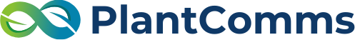 PlantComms Logo